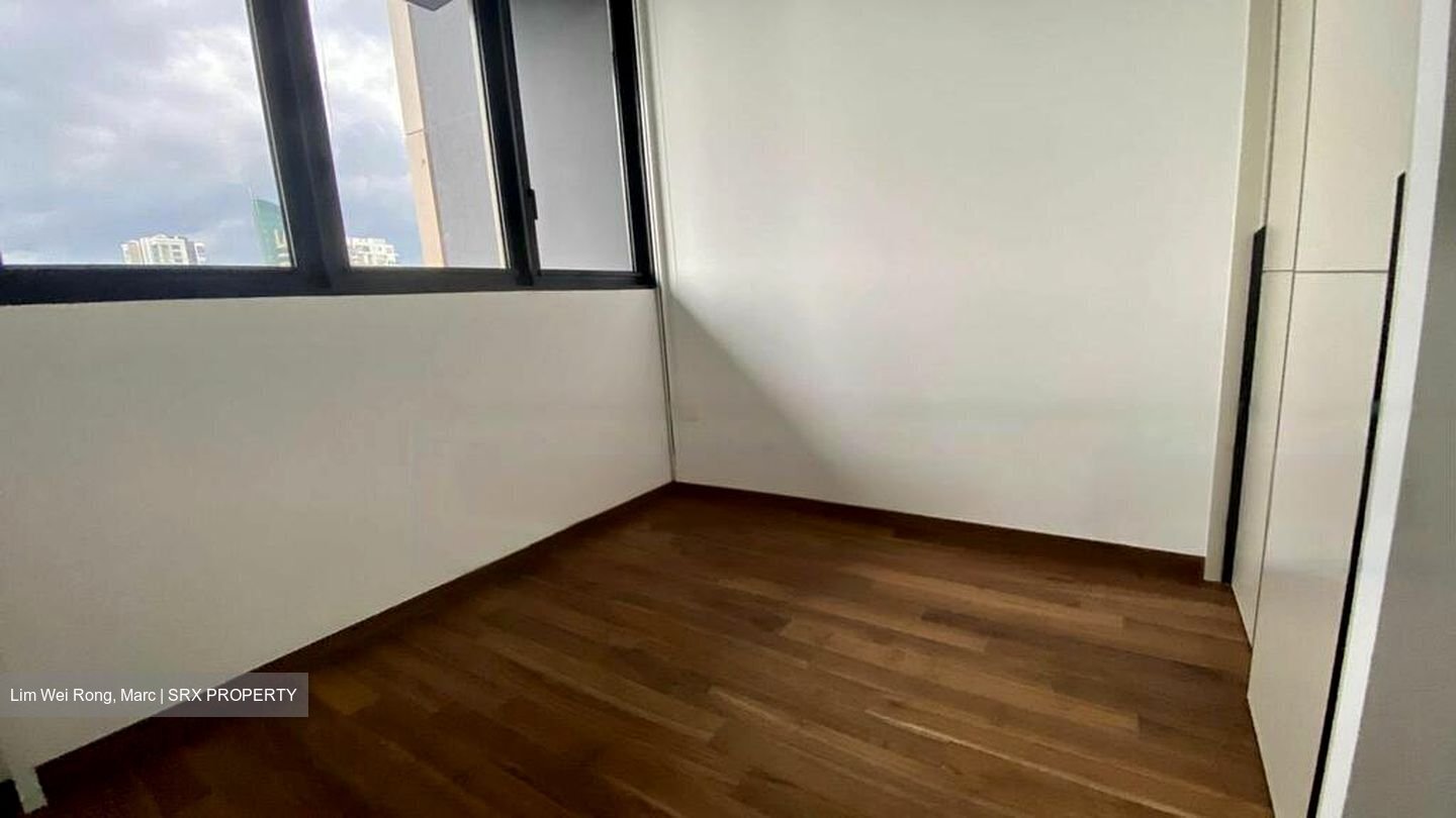 Kopar At Newton (D9), Apartment #457654451